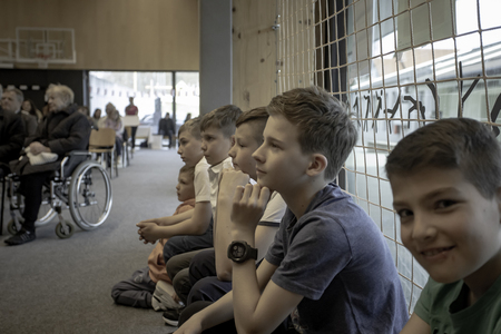 vrtec Trebelno 2026-104